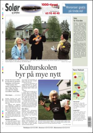 ostlendingen_soner-20060810_000_00_00_002.pdf