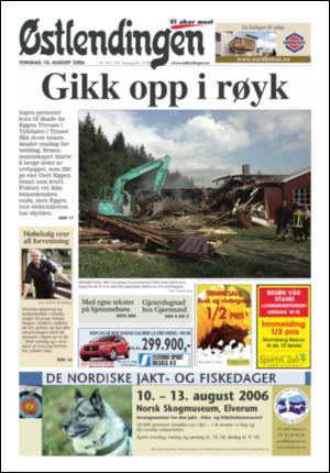 ostlendingen_soner-20060810_000_00_00_003.pdf