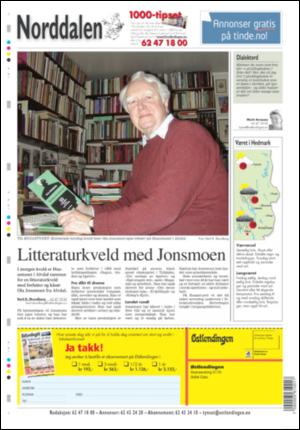 ostlendingen_soner-20060810_000_00_00_004.pdf