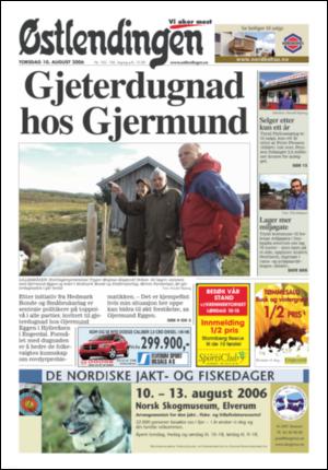 ostlendingen_soner-20060810_000_00_00_005.pdf