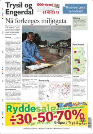 ostlendingen_soner-20060810_000_00_00_006.pdf