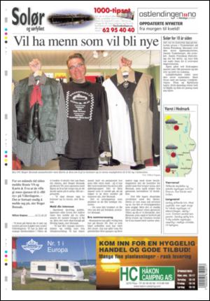 ostlendingen_soner-20060811_000_00_00_002.pdf