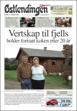 ostlendingen_soner-20060811_000_00_00_003.pdf