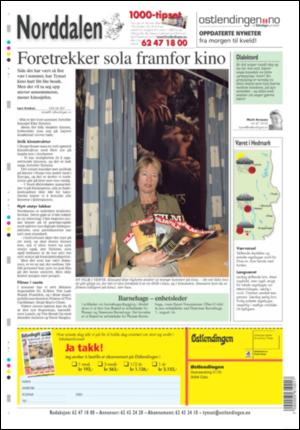 ostlendingen_soner-20060811_000_00_00_004.pdf