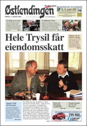 ostlendingen_soner-20060811_000_00_00_005.pdf