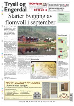 ostlendingen_soner-20060811_000_00_00_006.pdf