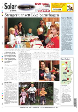 ostlendingen_soner-20060812_000_00_00_002.pdf