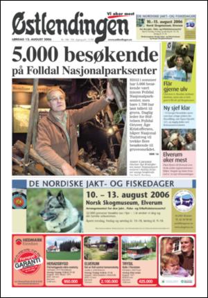 ostlendingen_soner-20060812_000_00_00_003.pdf