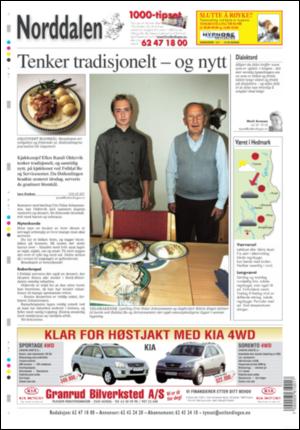 ostlendingen_soner-20060812_000_00_00_004.pdf