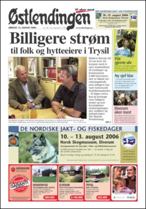 ostlendingen_soner-20060812_000_00_00_005.pdf