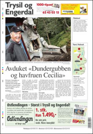 ostlendingen_soner-20060812_000_00_00_006.pdf