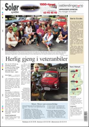 ostlendingen_soner-20060814_000_00_00_002.pdf