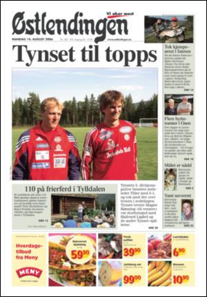 ostlendingen_soner-20060814_000_00_00_003.pdf