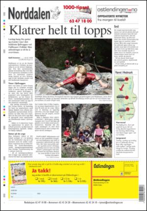 ostlendingen_soner-20060814_000_00_00_004.pdf