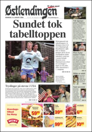 ostlendingen_soner-20060814_000_00_00_005.pdf