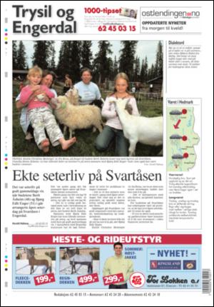 ostlendingen_soner-20060814_000_00_00_006.pdf