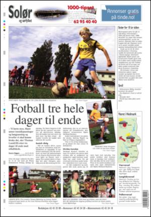 ostlendingen_soner-20060815_000_00_00_002.pdf