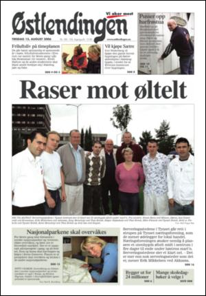 ostlendingen_soner-20060815_000_00_00_003.pdf