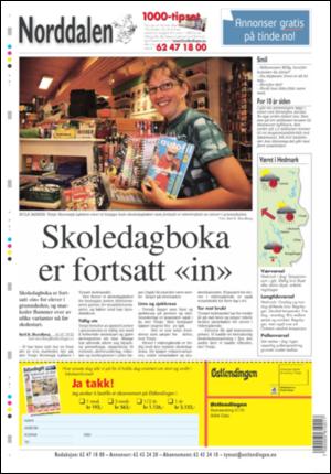 ostlendingen_soner-20060815_000_00_00_004.pdf