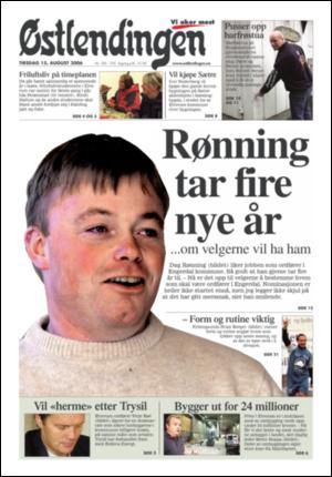 ostlendingen_soner-20060815_000_00_00_005.pdf