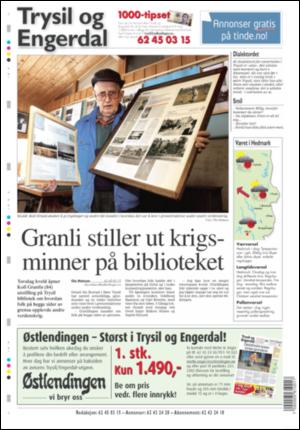 ostlendingen_soner-20060815_000_00_00_006.pdf