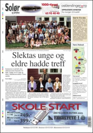 ostlendingen_soner-20060816_000_00_00_002.pdf