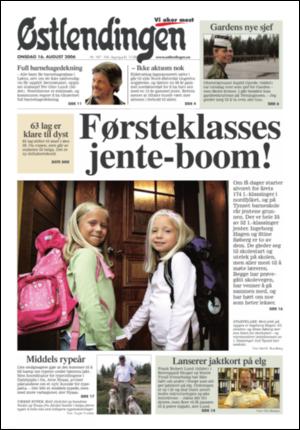 ostlendingen_soner-20060816_000_00_00_003.pdf