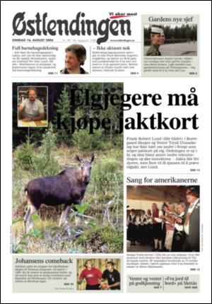 ostlendingen_soner-20060816_000_00_00_005.pdf