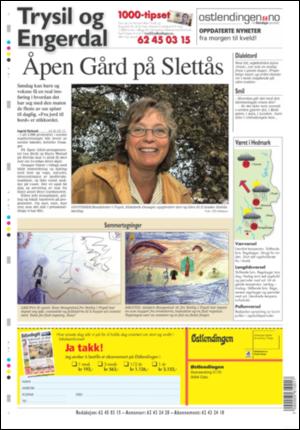 ostlendingen_soner-20060816_000_00_00_006.pdf