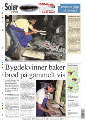 ostlendingen_soner-20060817_000_00_00_002.pdf