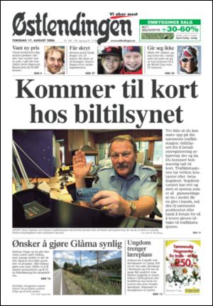 ostlendingen_soner-20060817_000_00_00_003.pdf