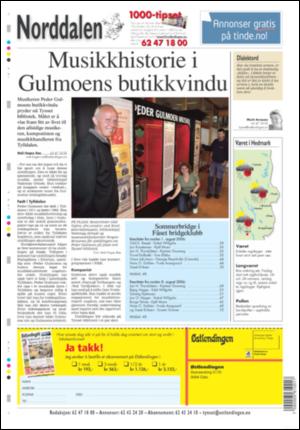 ostlendingen_soner-20060817_000_00_00_004.pdf