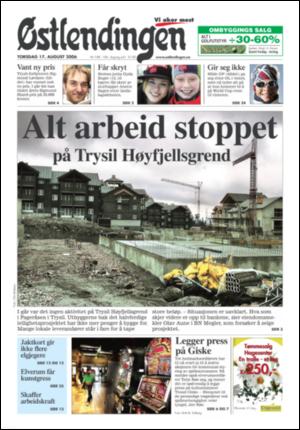 ostlendingen_soner-20060817_000_00_00_005.pdf