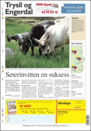 ostlendingen_soner-20060817_000_00_00_006.pdf