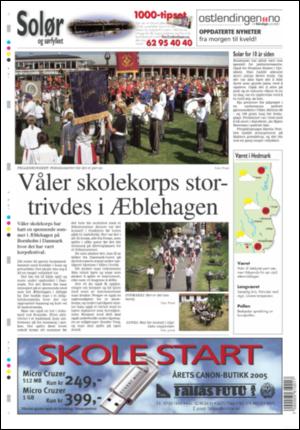 ostlendingen_soner-20060818_000_00_00_002.pdf