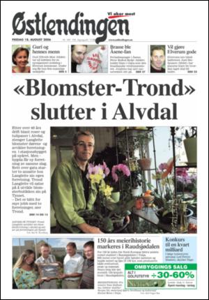 ostlendingen_soner-20060818_000_00_00_003.pdf