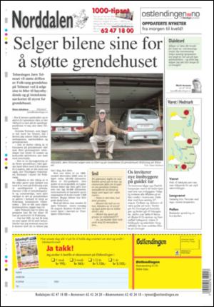 ostlendingen_soner-20060818_000_00_00_004.pdf