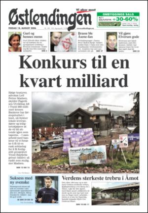 ostlendingen_soner-20060818_000_00_00_005.pdf