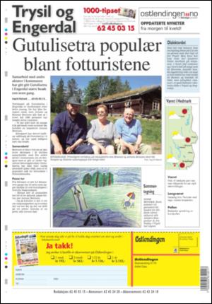 ostlendingen_soner-20060818_000_00_00_006.pdf