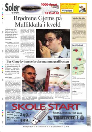 ostlendingen_soner-20060819_000_00_00_002.pdf