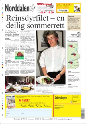 ostlendingen_soner-20060819_000_00_00_004.pdf