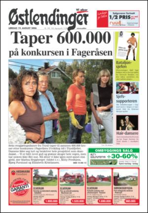 ostlendingen_soner-20060819_000_00_00_005.pdf