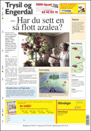 ostlendingen_soner-20060819_000_00_00_006.pdf