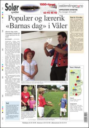 ostlendingen_soner-20060821_000_00_00_002.pdf