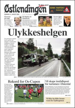 ostlendingen_soner-20060821_000_00_00_003.pdf