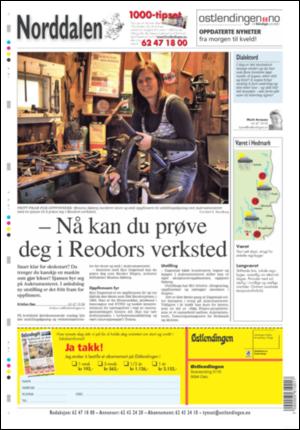 ostlendingen_soner-20060821_000_00_00_004.pdf