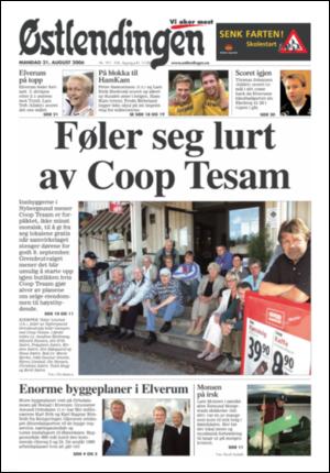 ostlendingen_soner-20060821_000_00_00_005.pdf