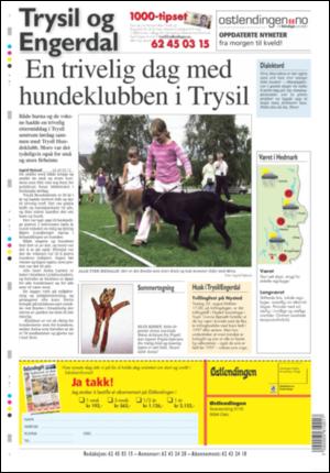 ostlendingen_soner-20060821_000_00_00_006.pdf