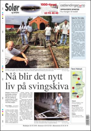 ostlendingen_soner-20060822_000_00_00_002.pdf