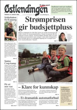 ostlendingen_soner-20060822_000_00_00_003.pdf